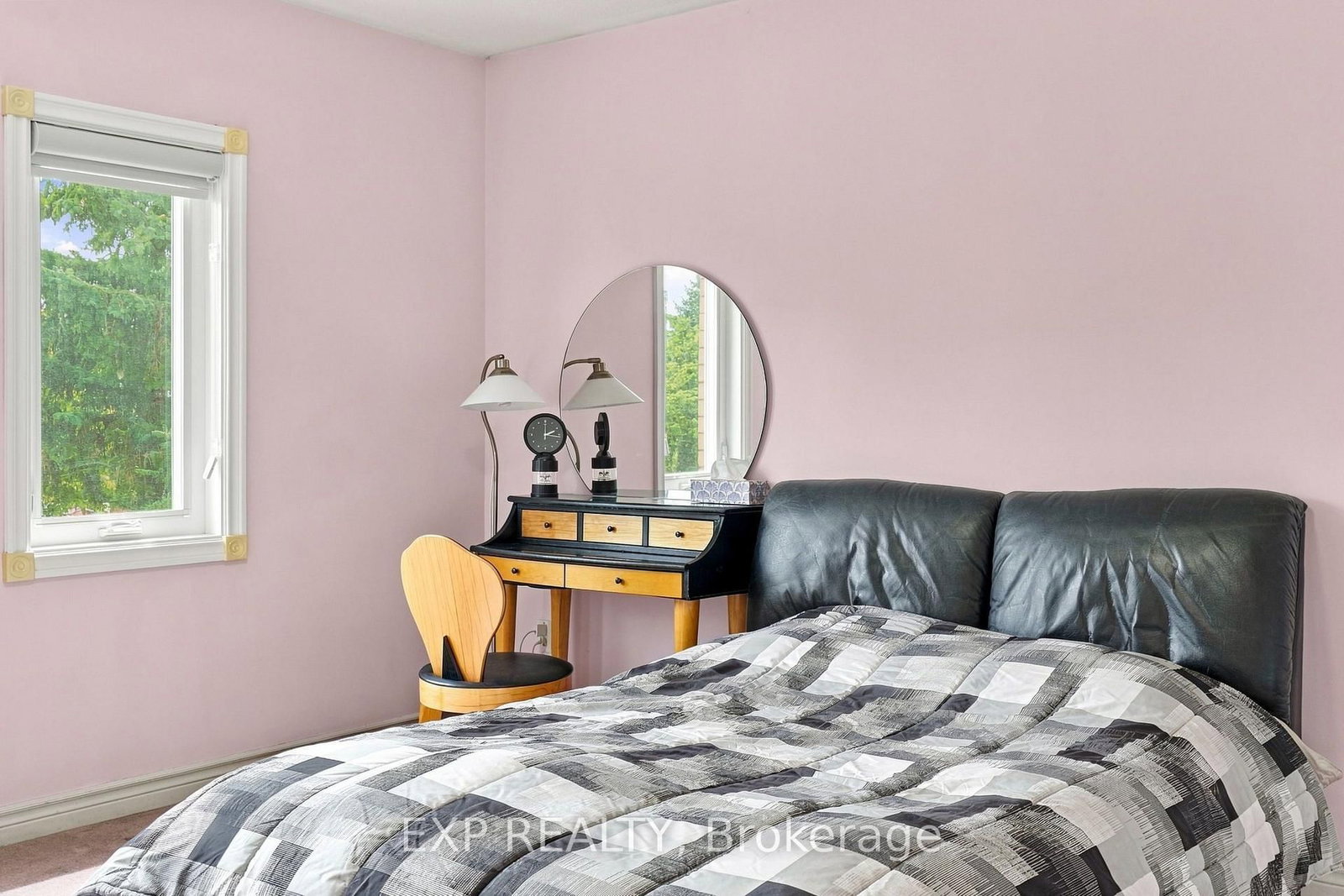 21 Cantex Court • Richmond Hill, ON photo 32