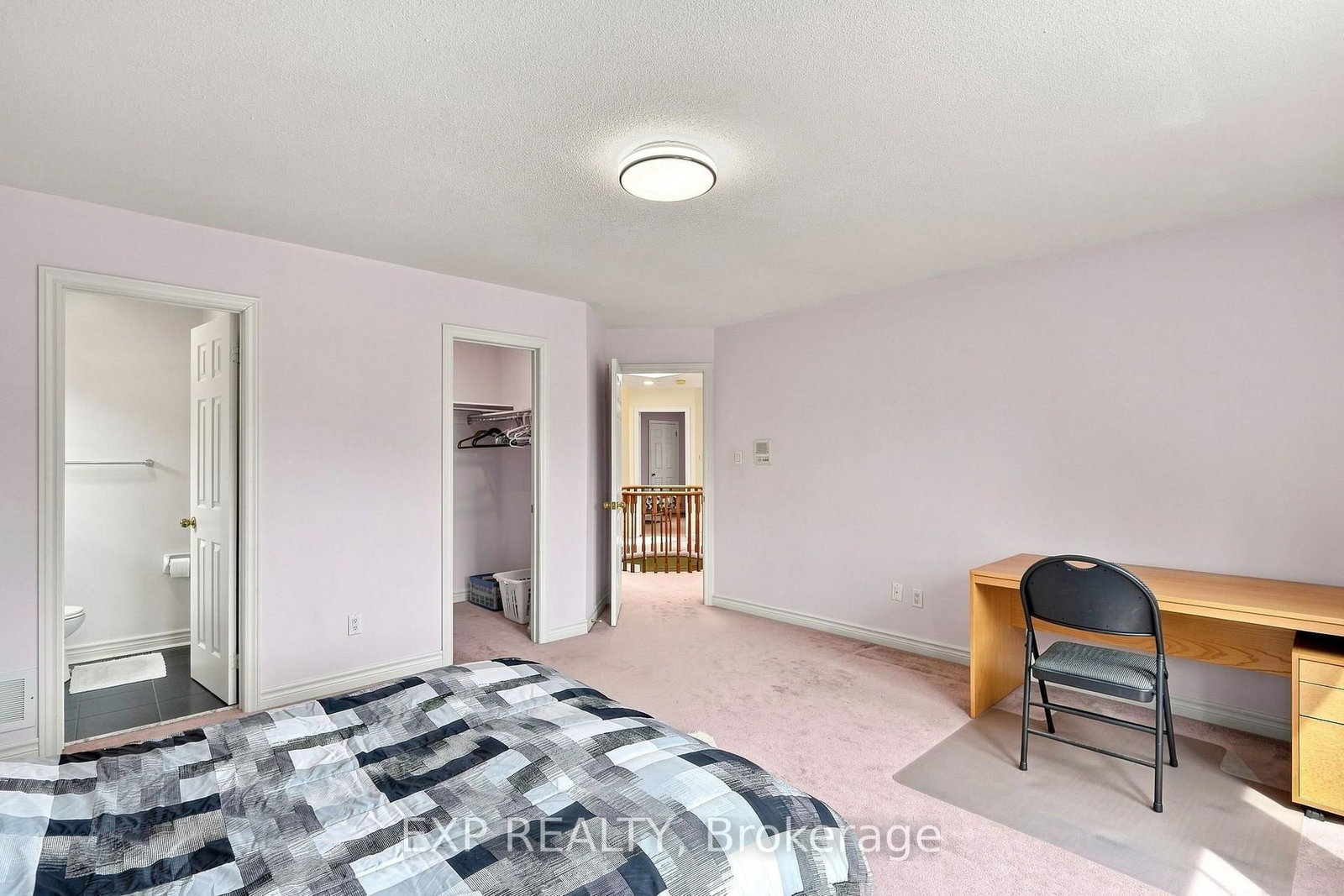 21 Cantex Court • Richmond Hill, ON photo 33