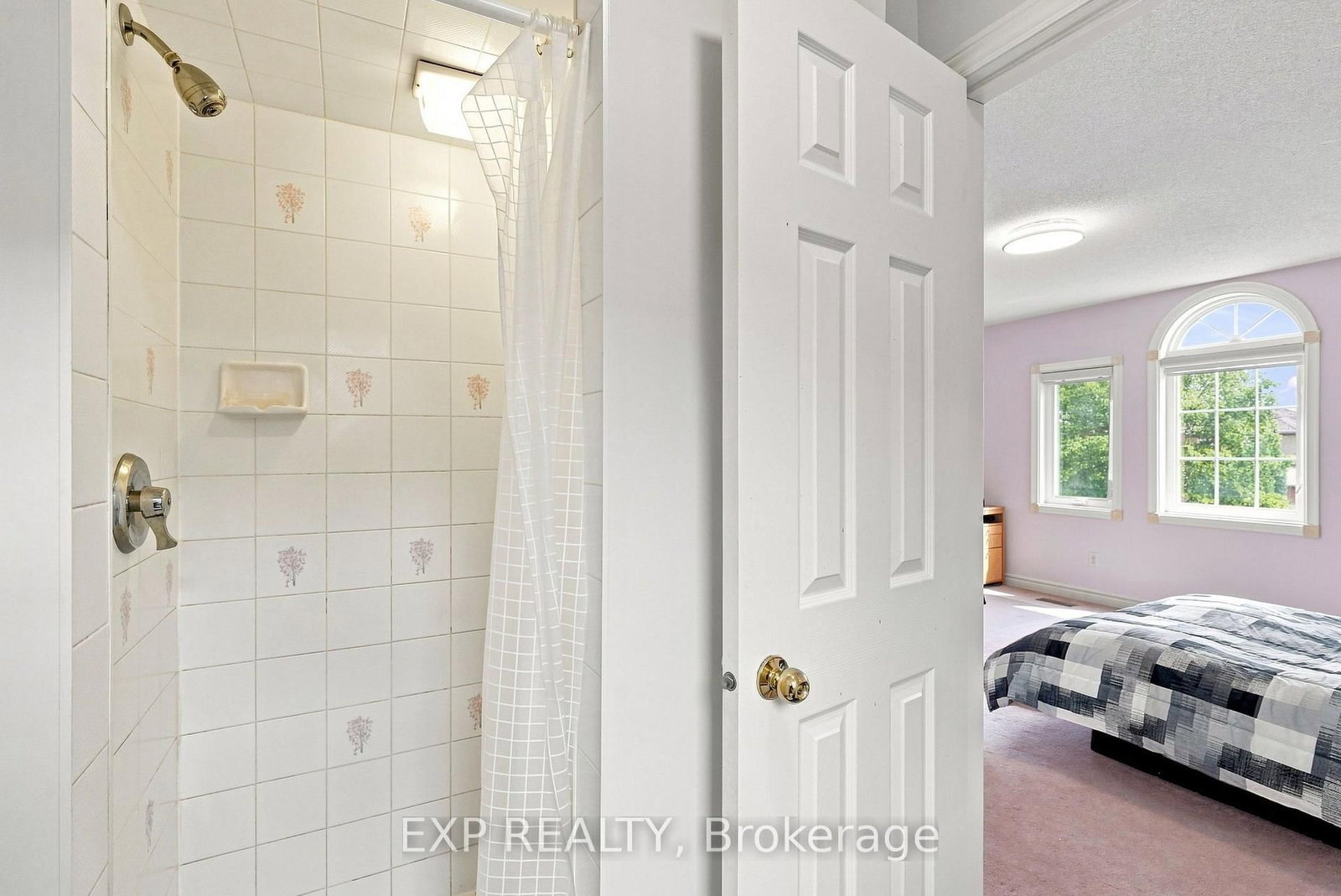 21 Cantex Court • Richmond Hill, ON photo 34