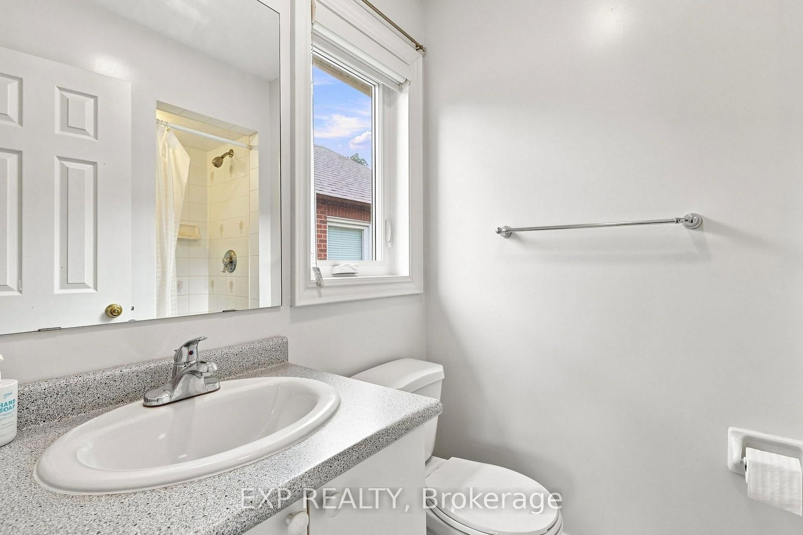 21 Cantex Court • Richmond Hill, ON photo 35