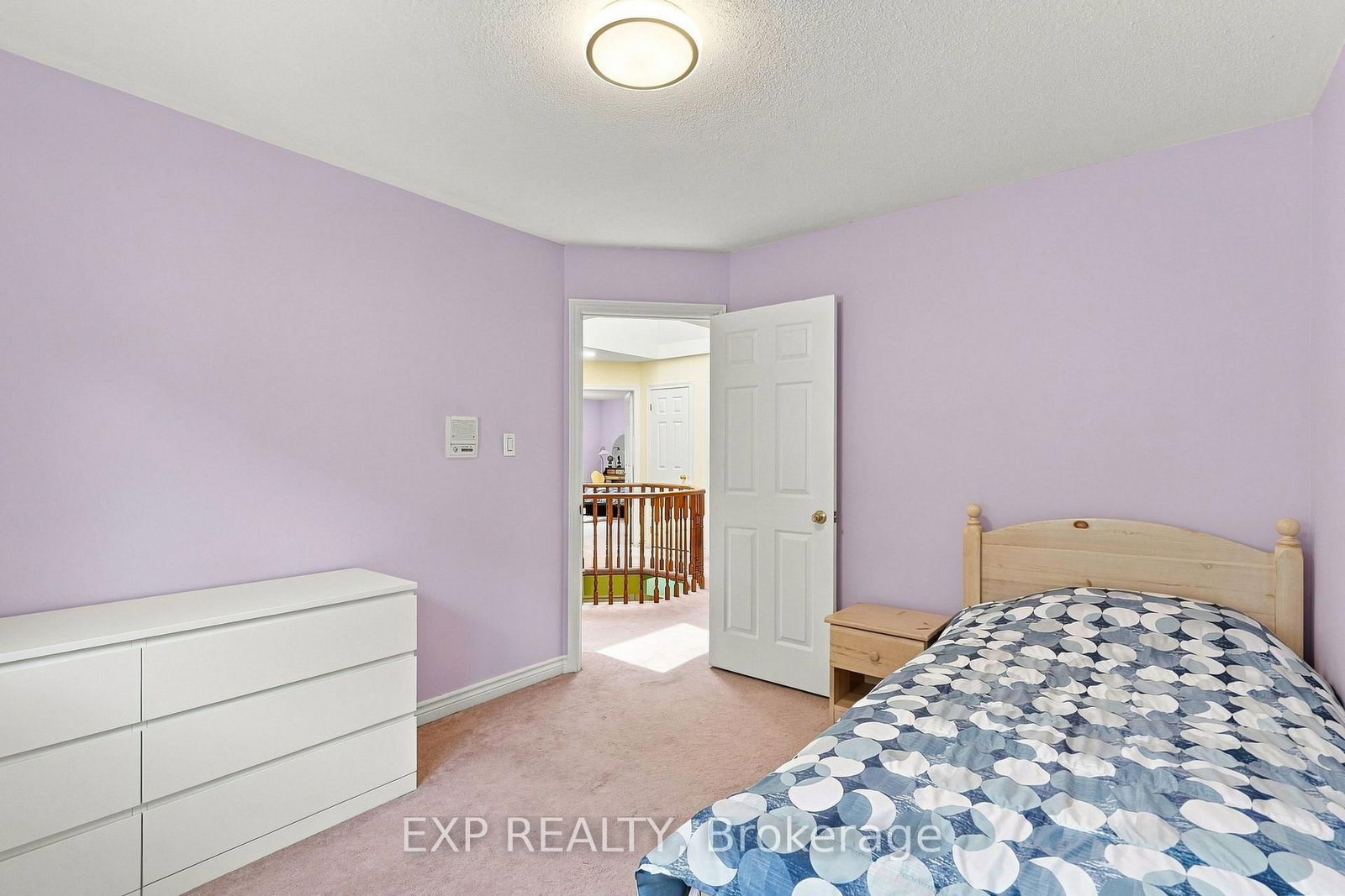 21 Cantex Court • Richmond Hill, ON photo 36