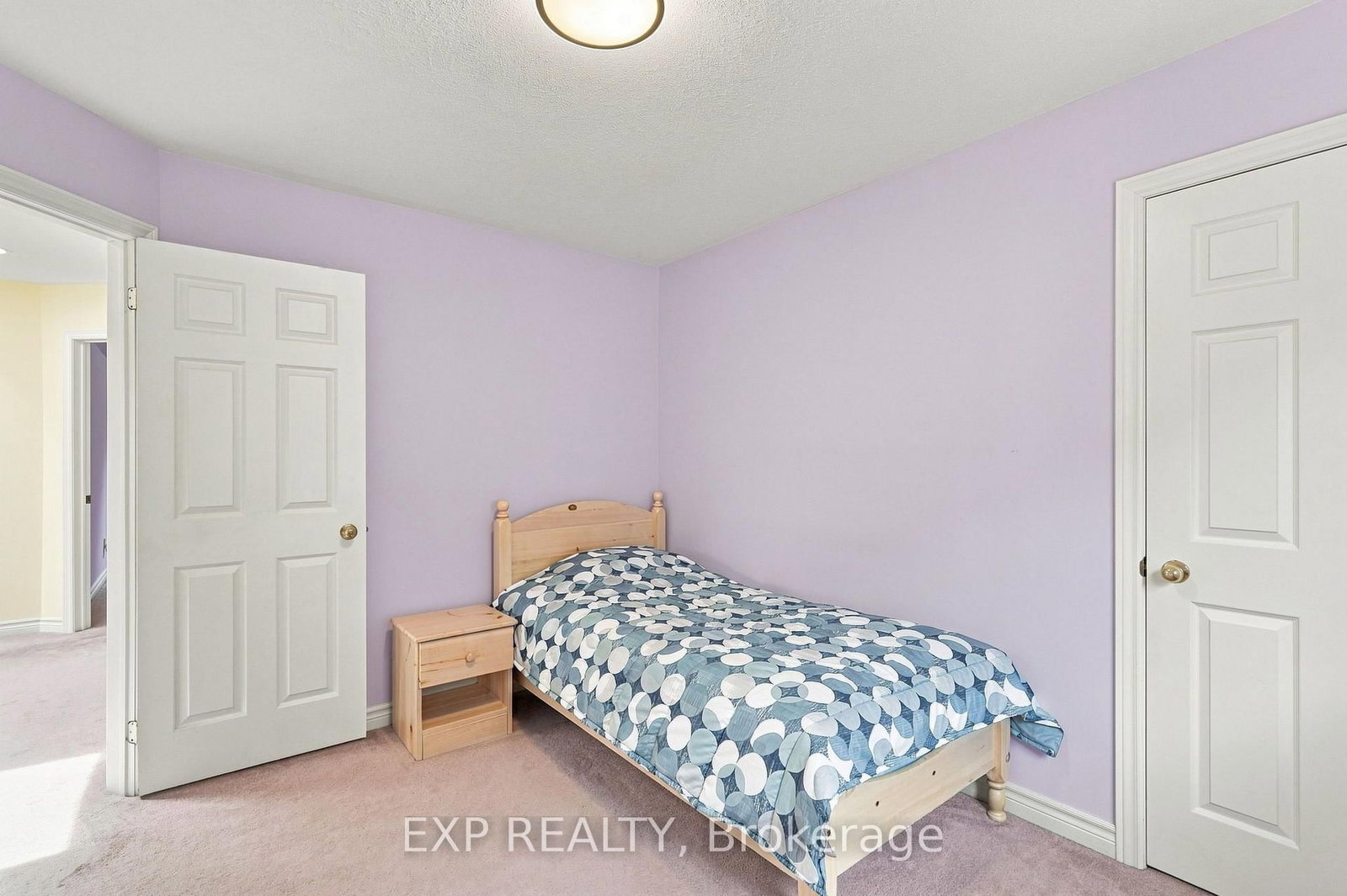 21 Cantex Court • Richmond Hill, ON photo 37