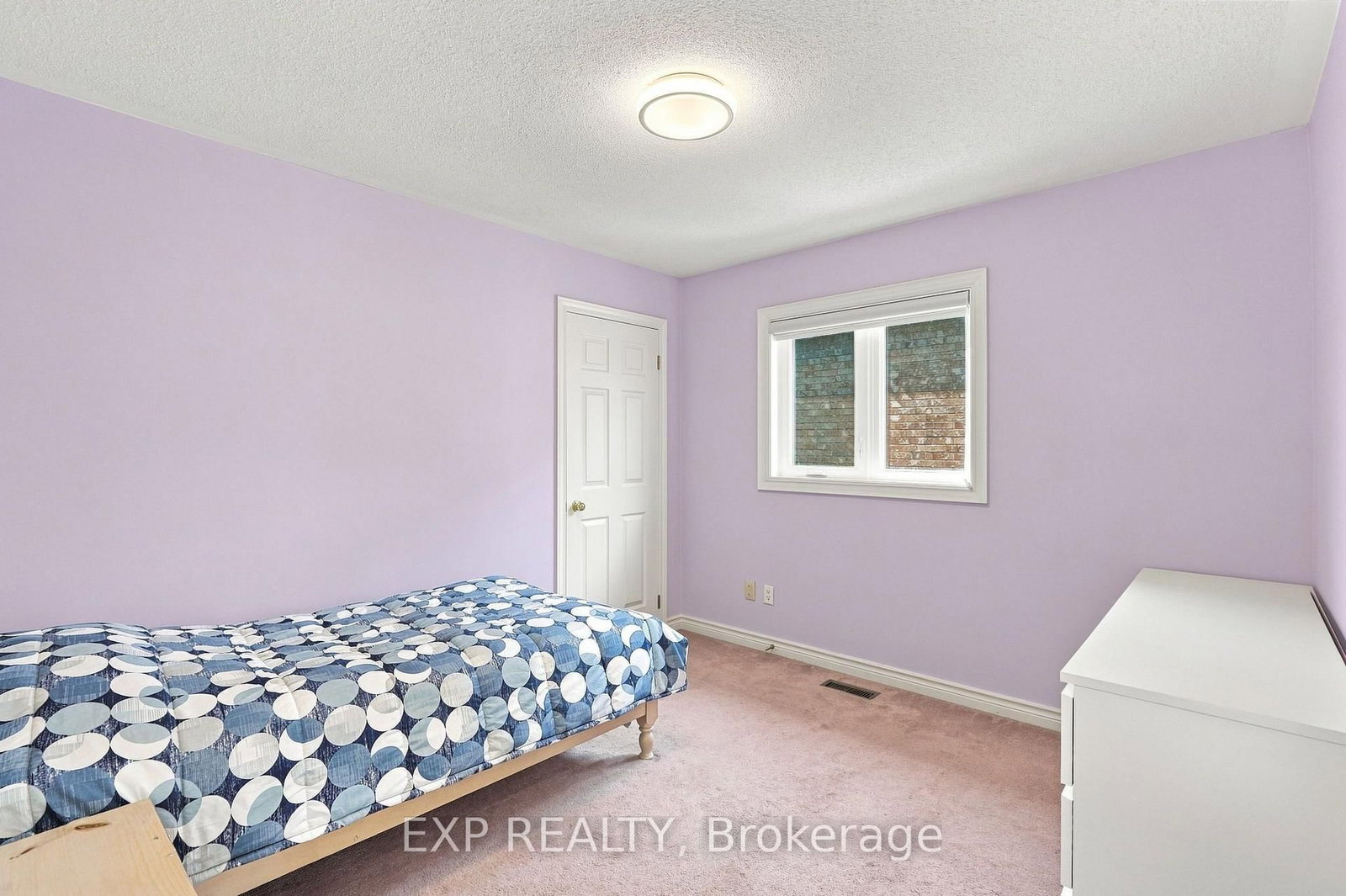 21 Cantex Court • Richmond Hill, ON photo 38
