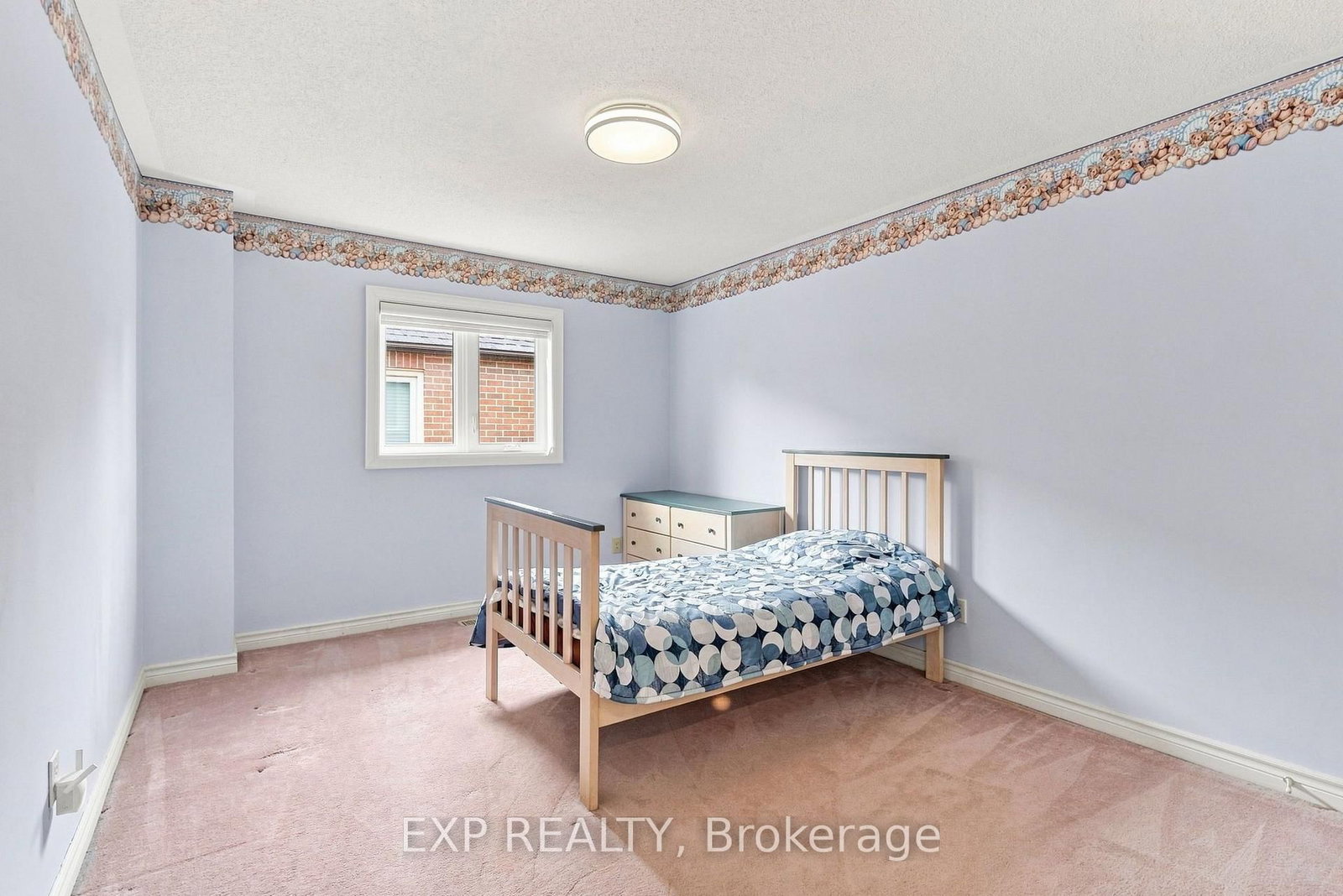 21 Cantex Court • Richmond Hill, ON photo 39