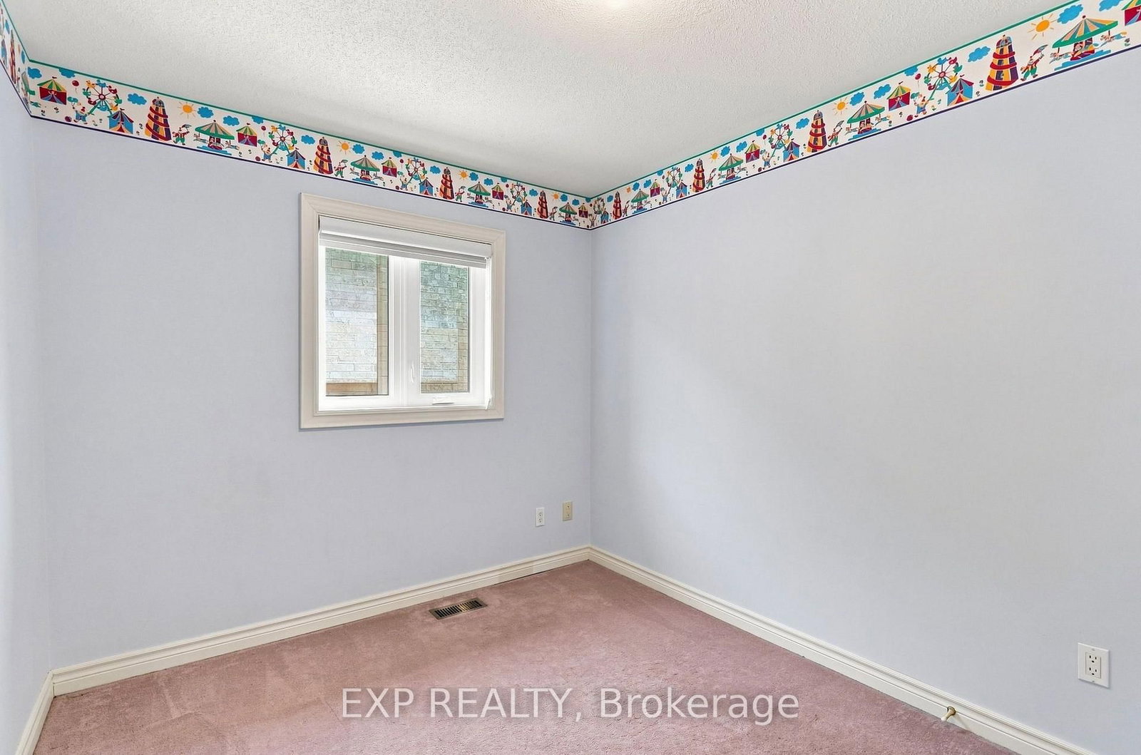 21 Cantex Court • Richmond Hill, ON photo 40