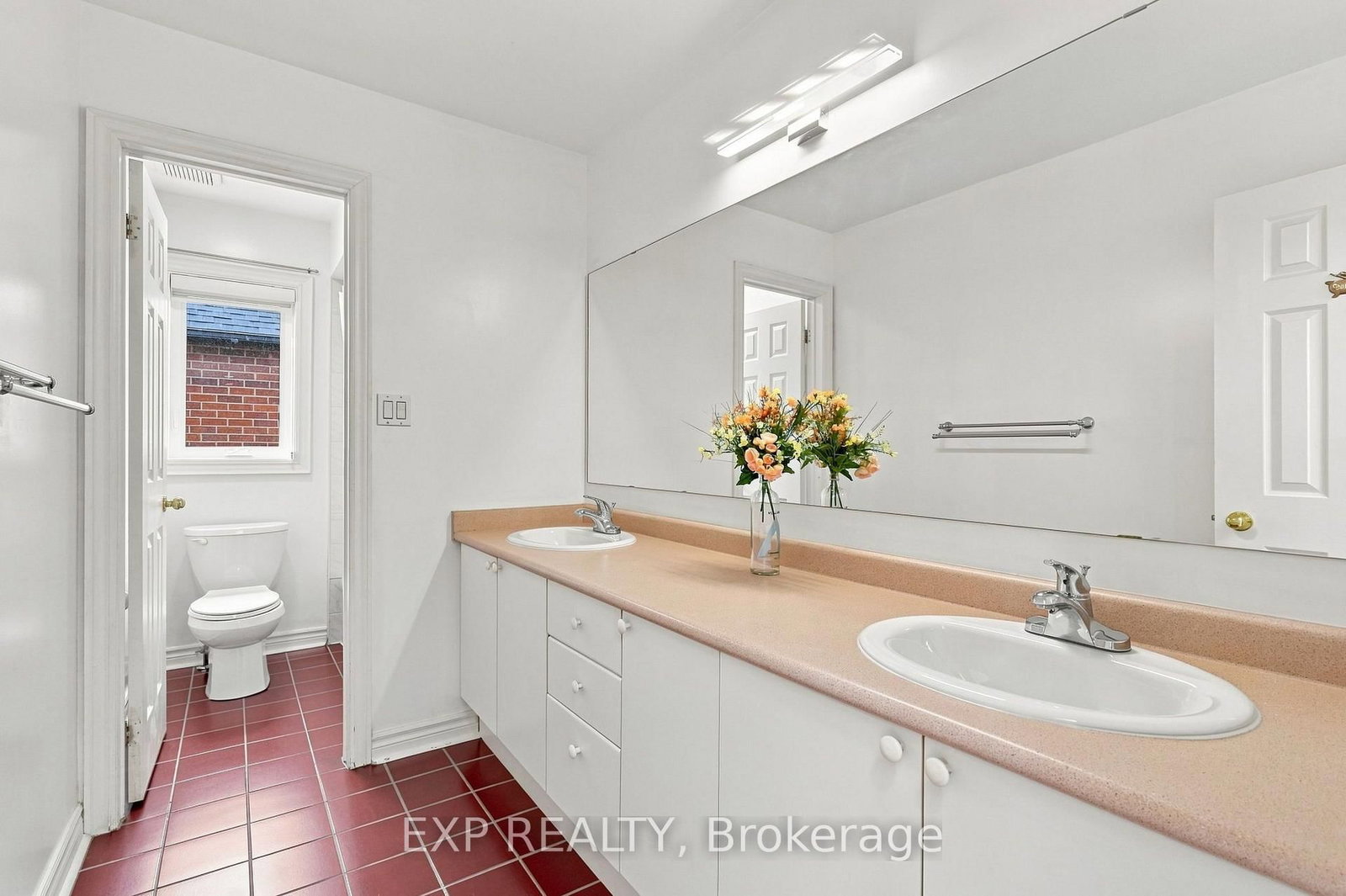 21 Cantex Court • Richmond Hill, ON photo 41