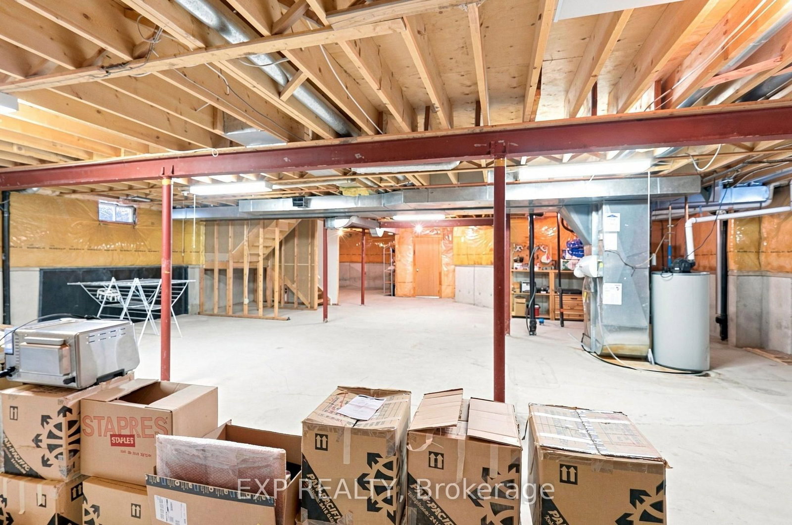 21 Cantex Court • Richmond Hill, ON photo 44