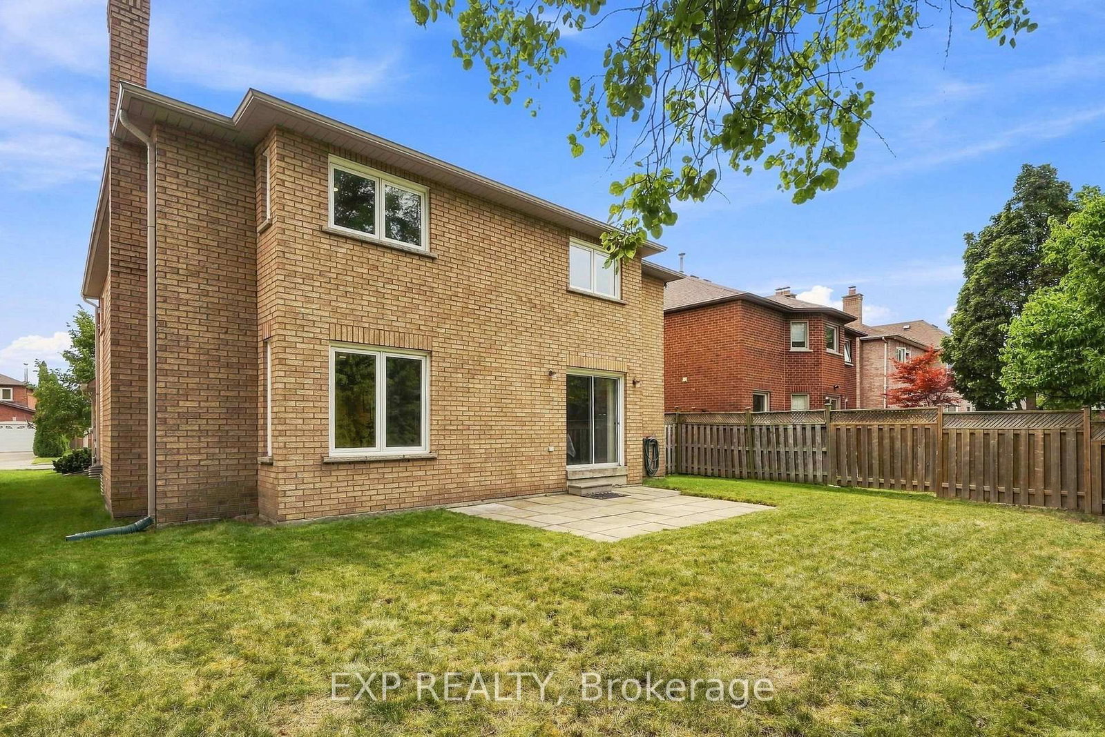 21 Cantex Court • Richmond Hill, ON photo 45