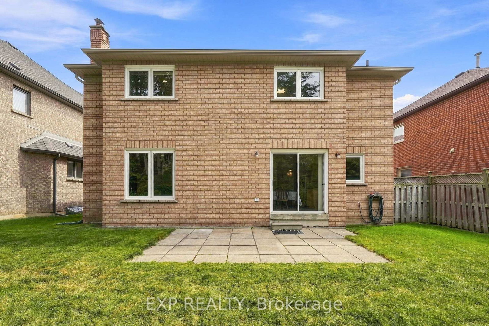 21 Cantex Court • Richmond Hill, ON photo 46