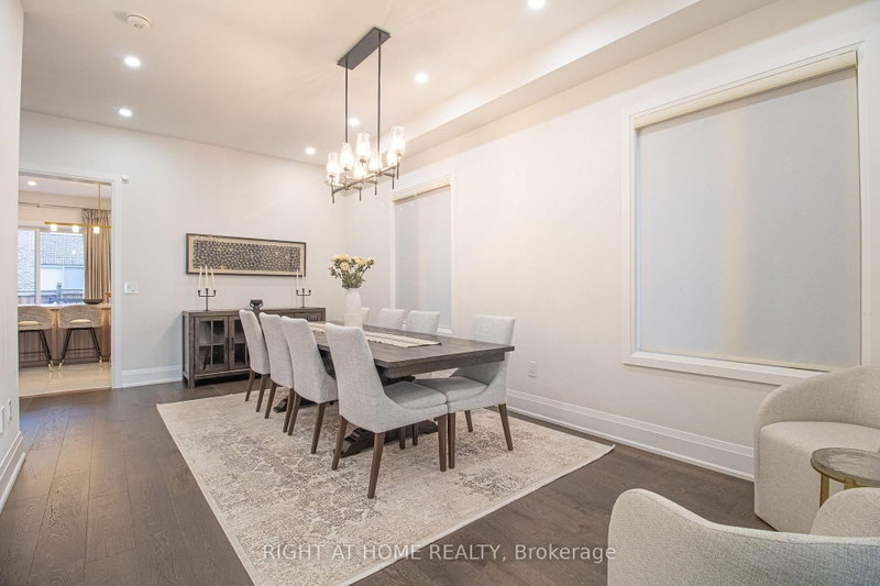 43 Longworth Avenue