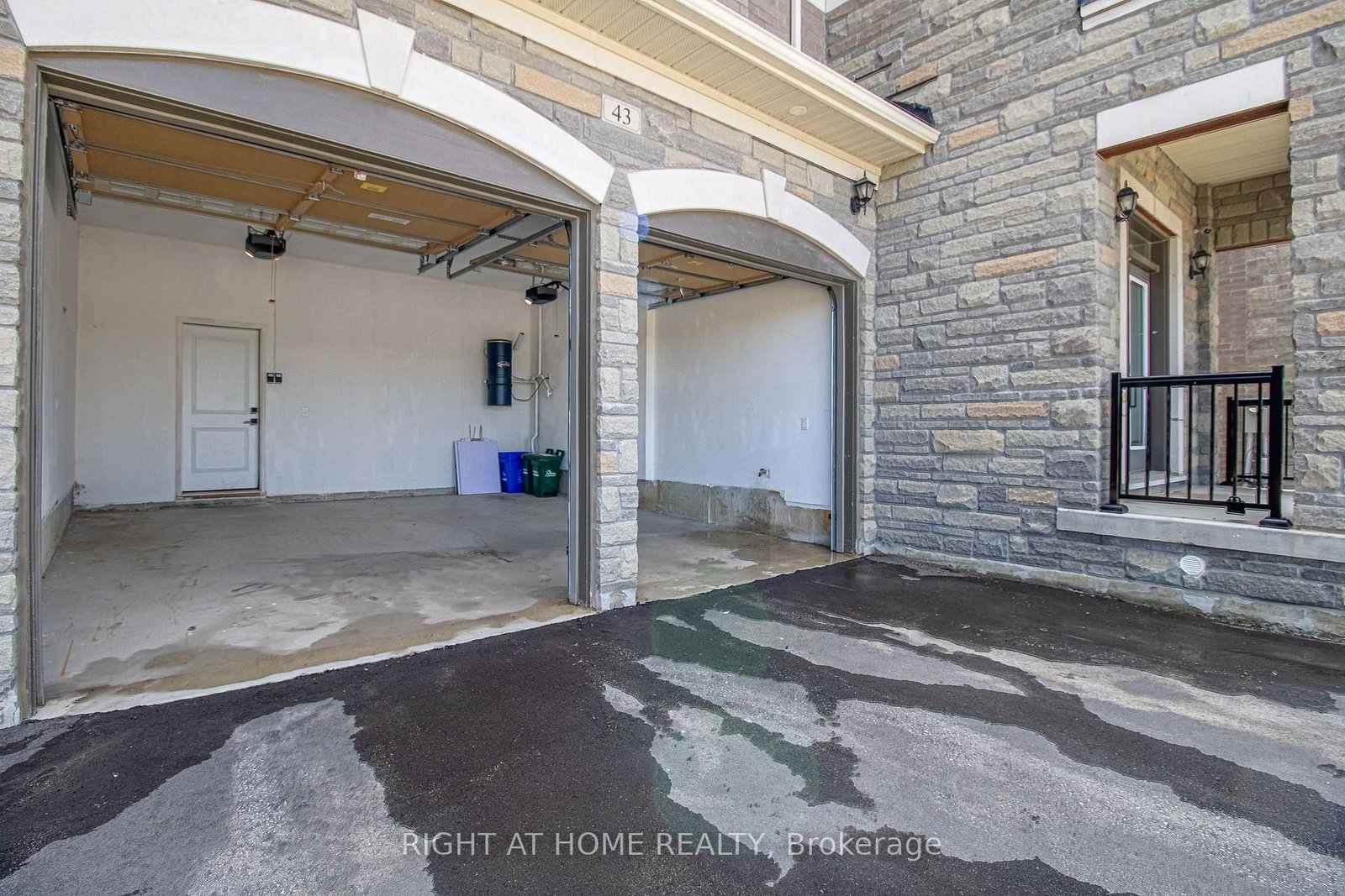 43 Longworth Avenue • Richmond Hill, ON photo 39