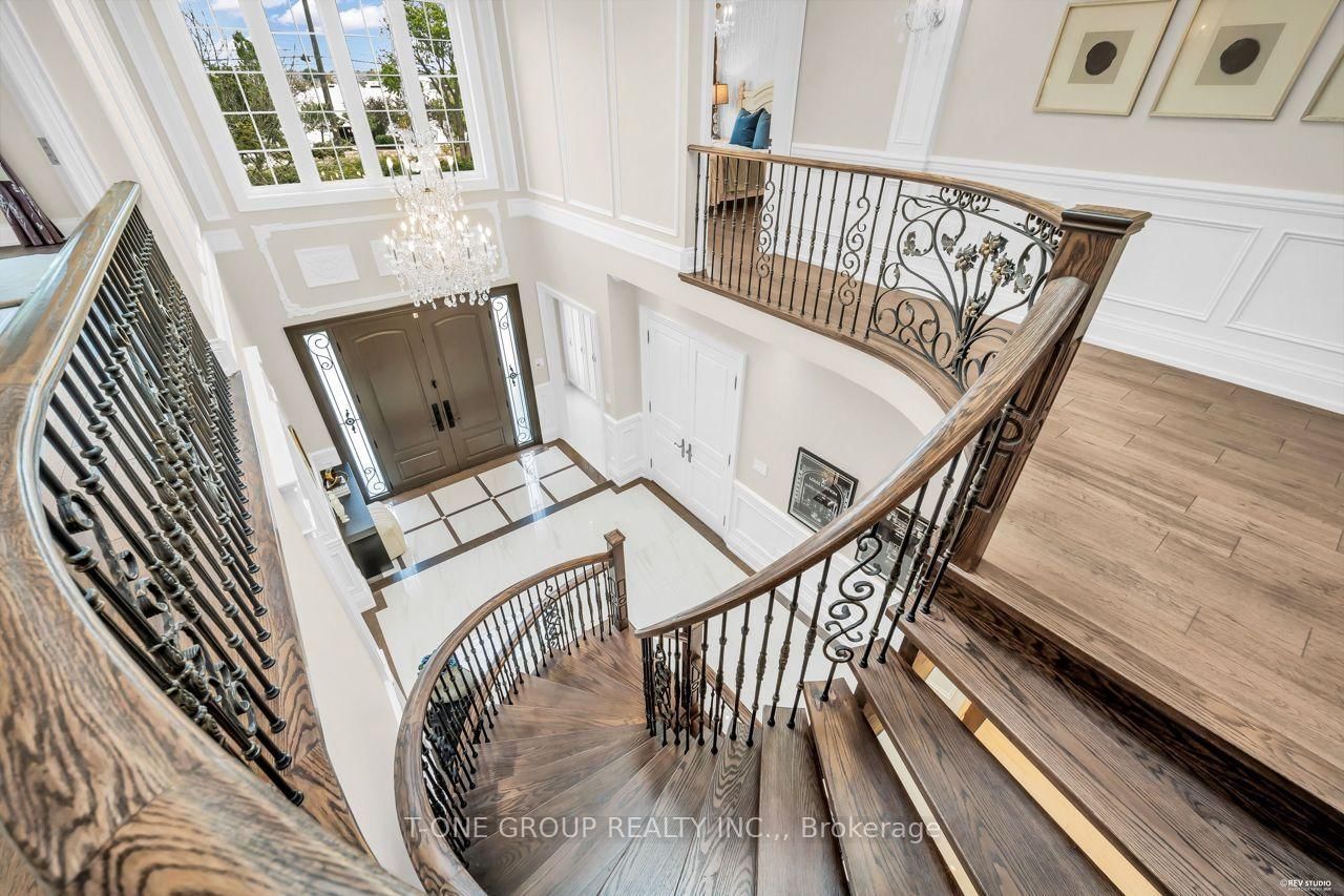 47 Hillhurst Drive • Richmond Hill, ON photo 21