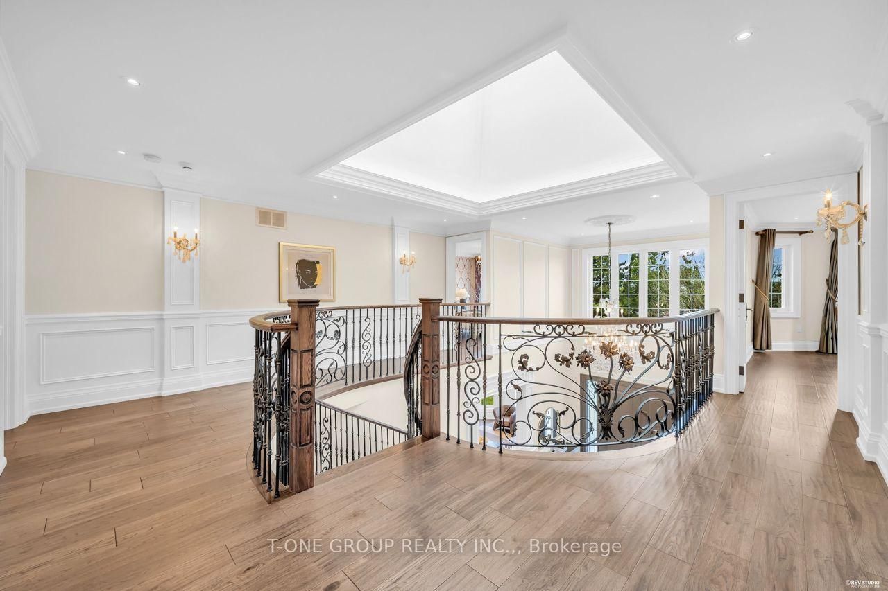 47 Hillhurst Drive • Richmond Hill, ON photo 22