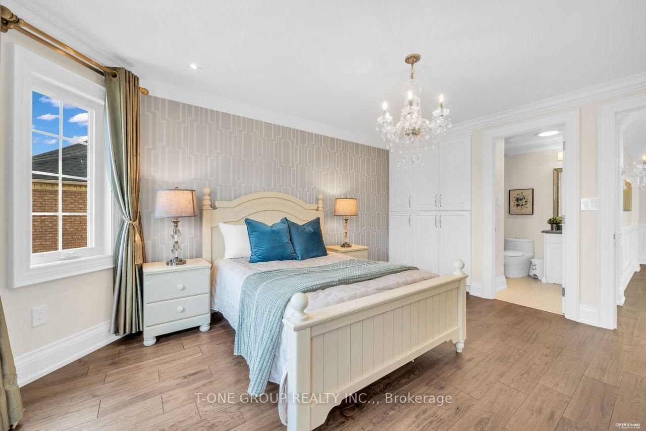 47 Hillhurst Drive • Richmond Hill, ON photo 31
