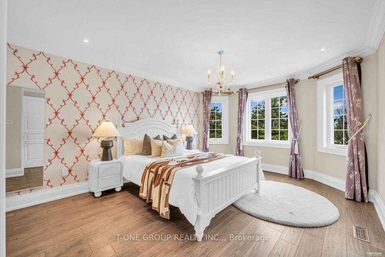 47 Hillhurst Drive • Richmond Hill, ON photo 36