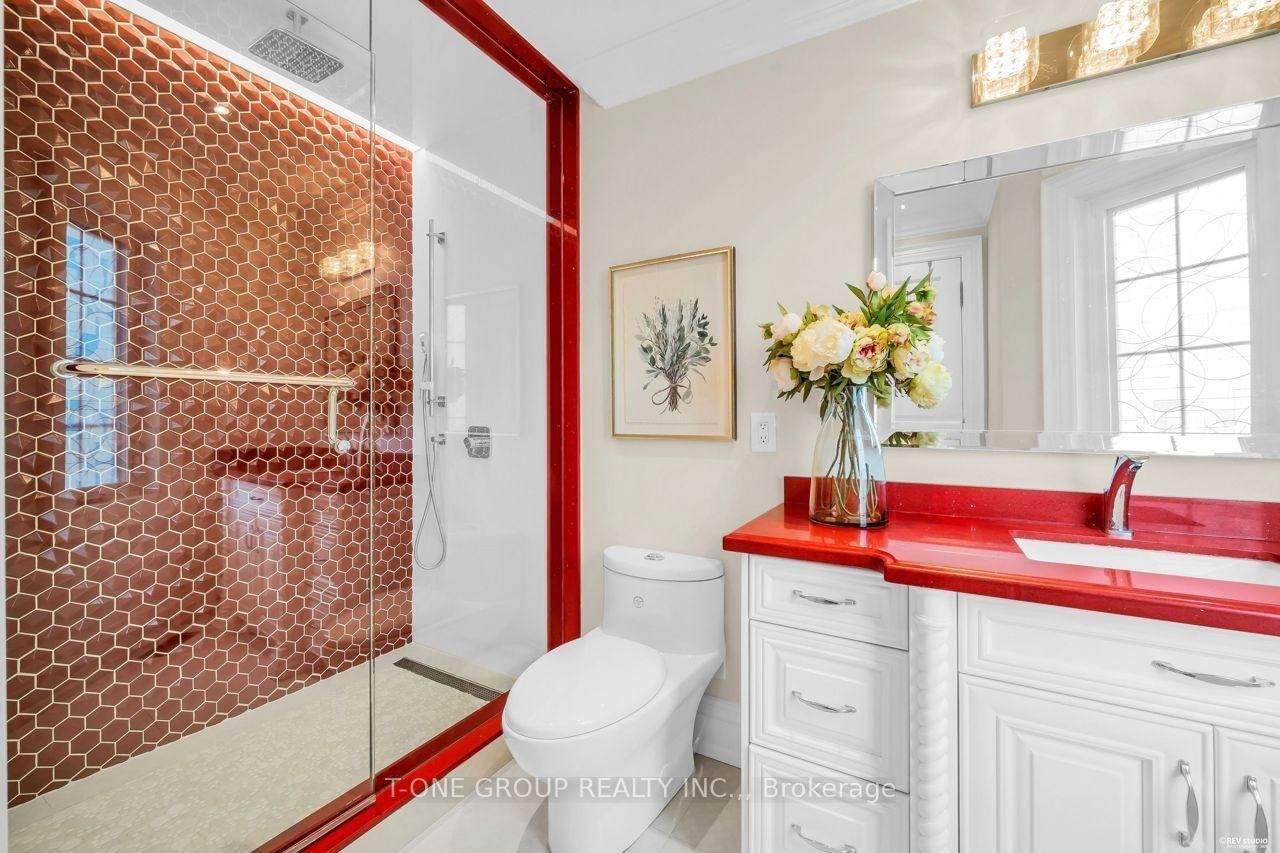 47 Hillhurst Drive • Richmond Hill, ON photo 38