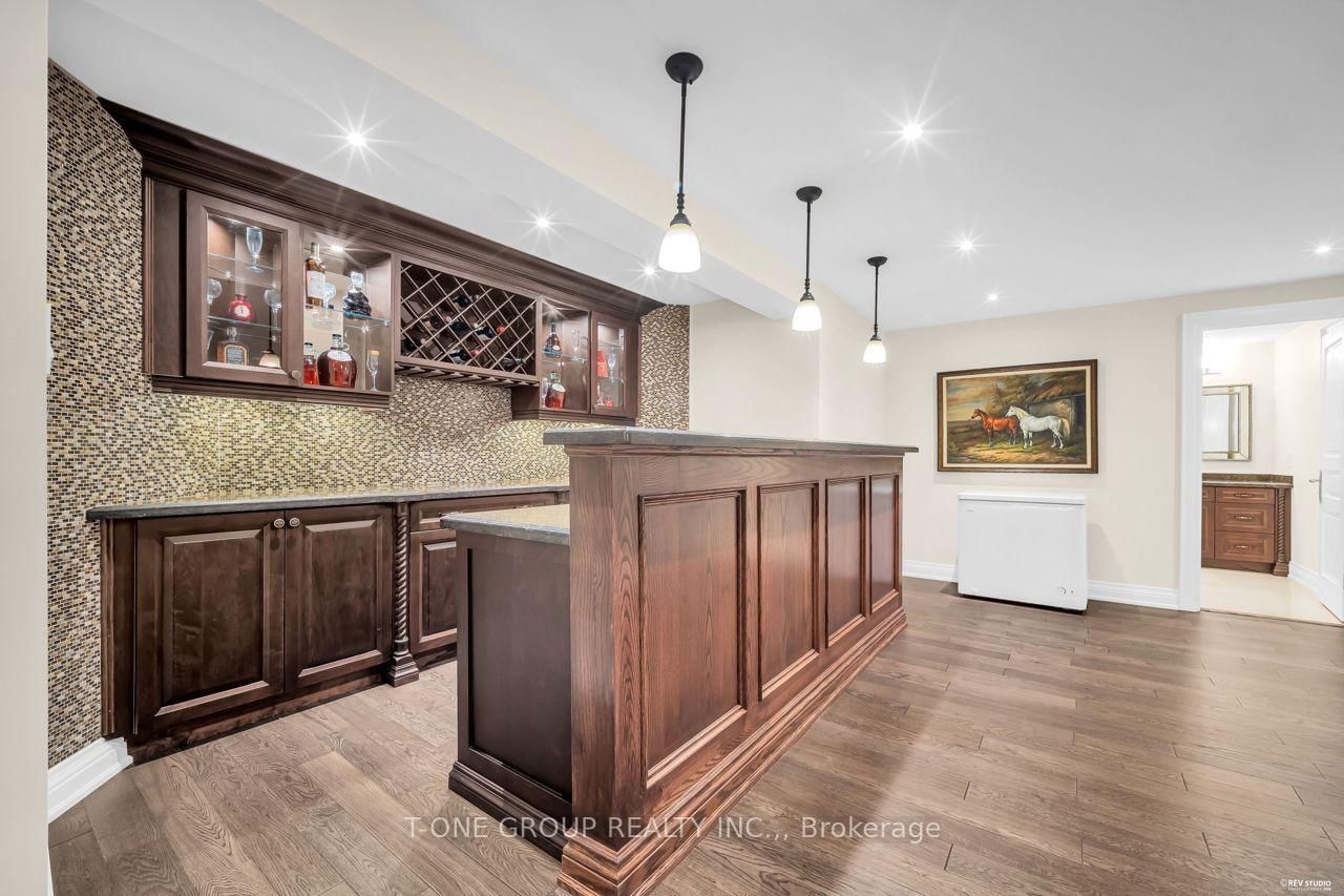 47 Hillhurst Drive • Richmond Hill, ON photo 39