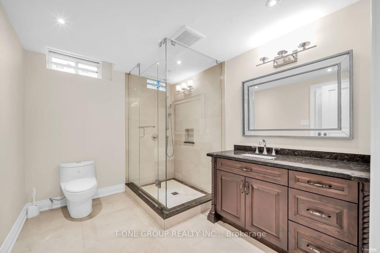 47 Hillhurst Drive • Richmond Hill, ON photo 44