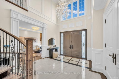 47 Hillhurst Drive • Richmond Hill, ON photo 6