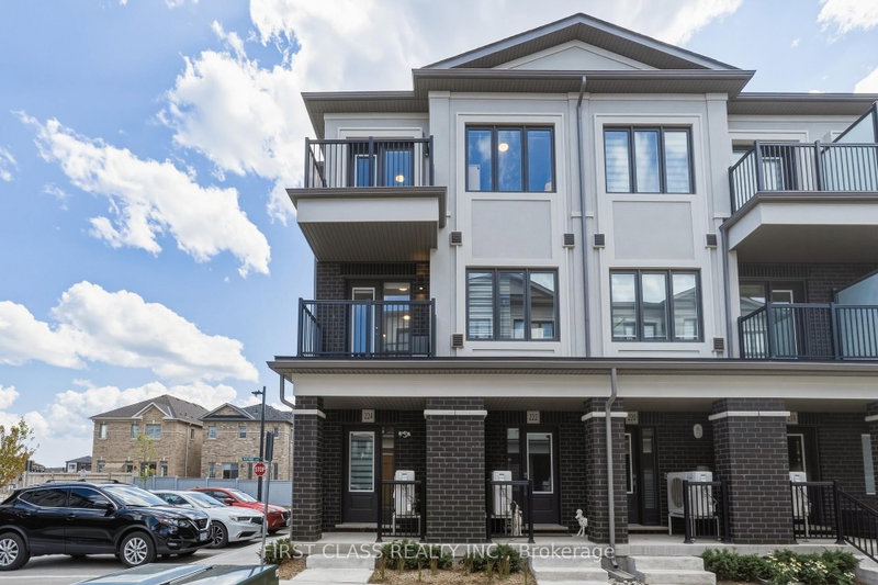 224 Matawin Lane