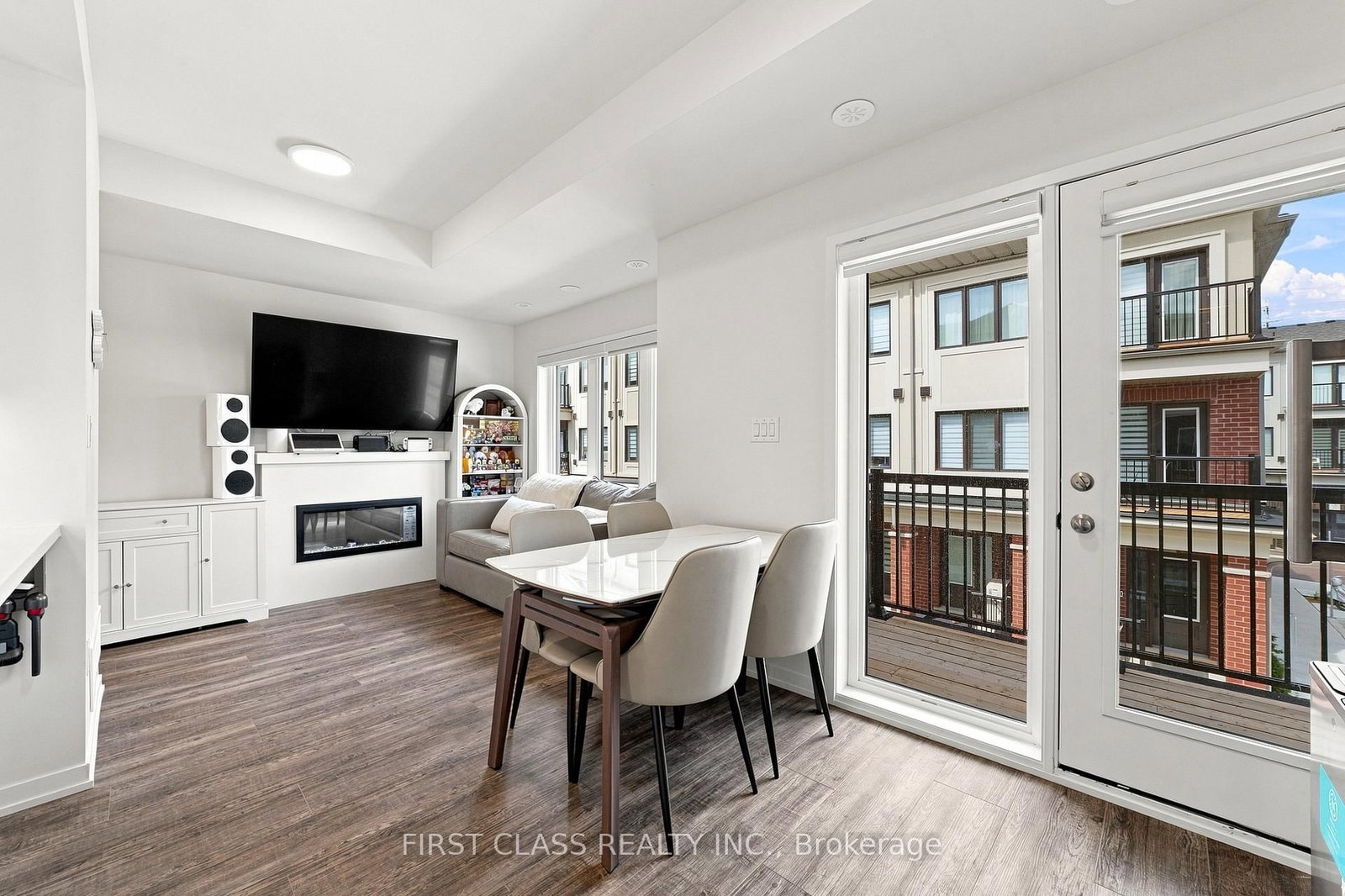 224 Matawin Lane • Richmond Hill, ON photo 11