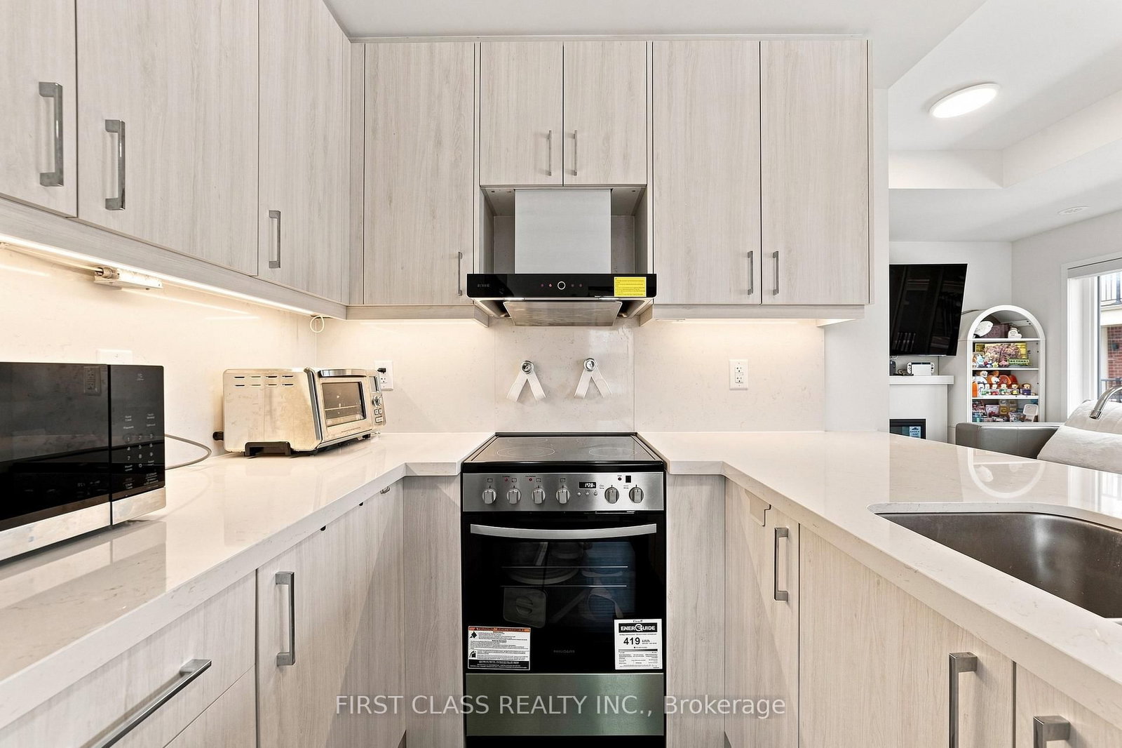 224 Matawin Lane • Richmond Hill, ON photo 14