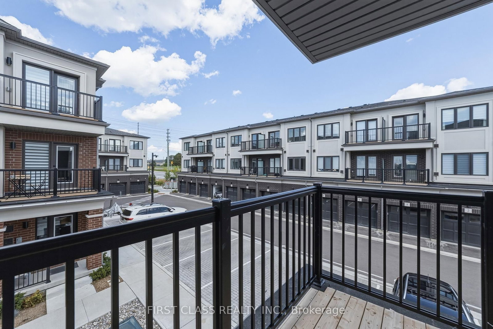 224 Matawin Lane • Richmond Hill, ON photo 18