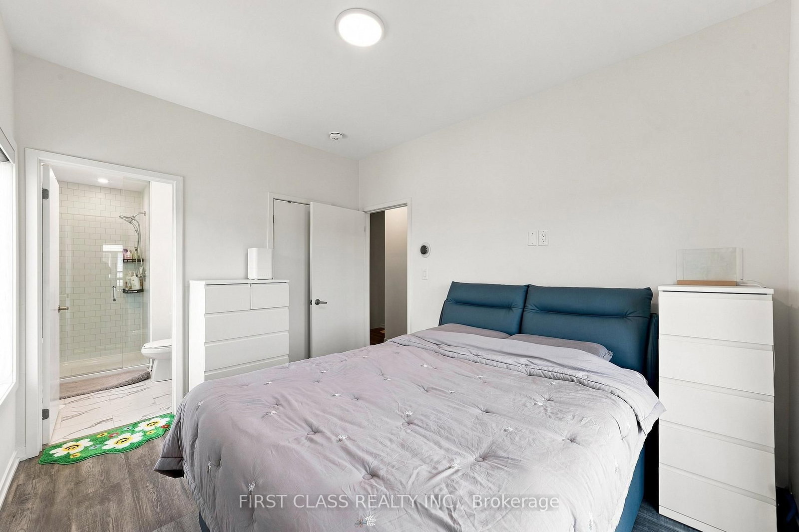 224 Matawin Lane • Richmond Hill, ON photo 20