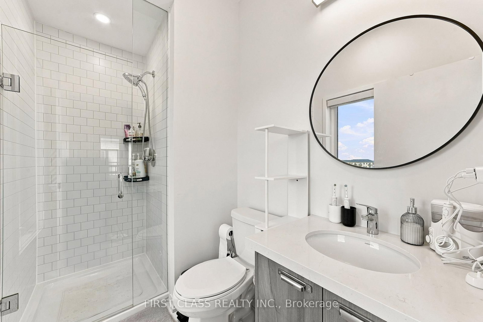 224 Matawin Lane • Richmond Hill, ON photo 21