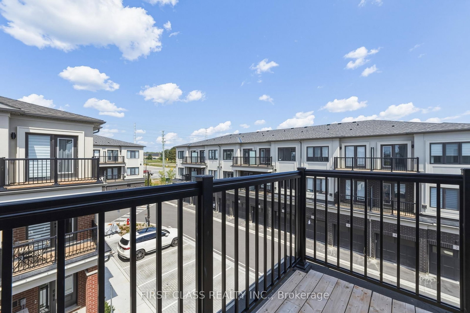 224 Matawin Lane • Richmond Hill, ON photo 22