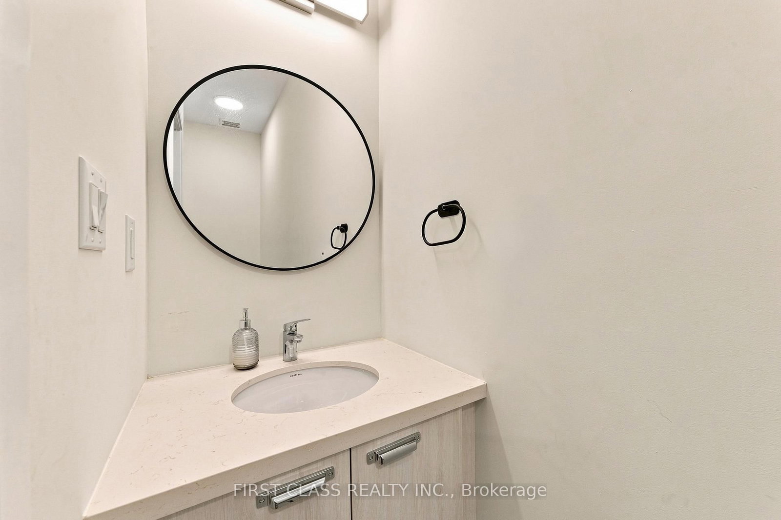 224 Matawin Lane • Richmond Hill, ON photo 23