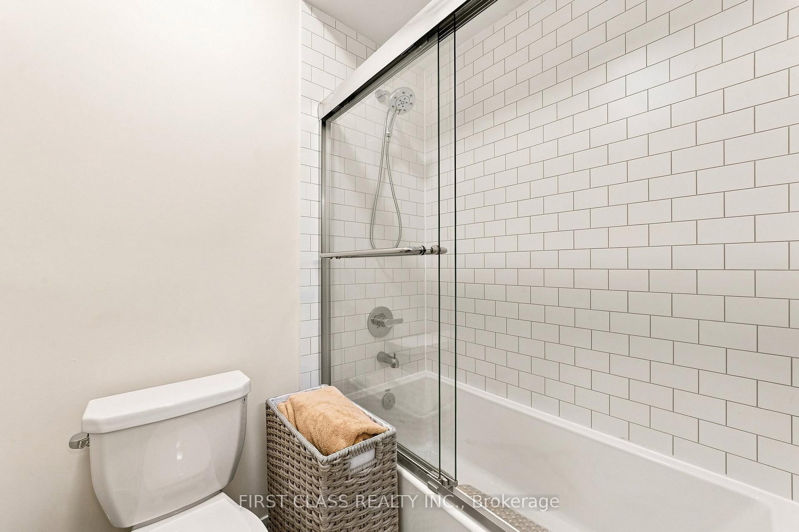 224 Matawin Lane • Richmond Hill, ON photo 24