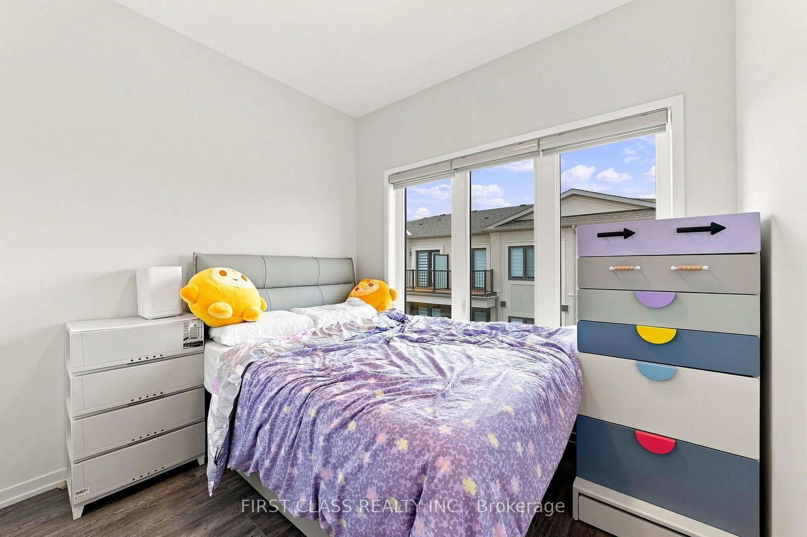 224 Matawin Lane • Richmond Hill, ON photo 25