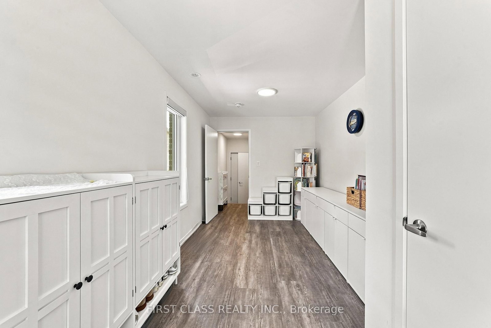 224 Matawin Lane • Richmond Hill, ON photo 5