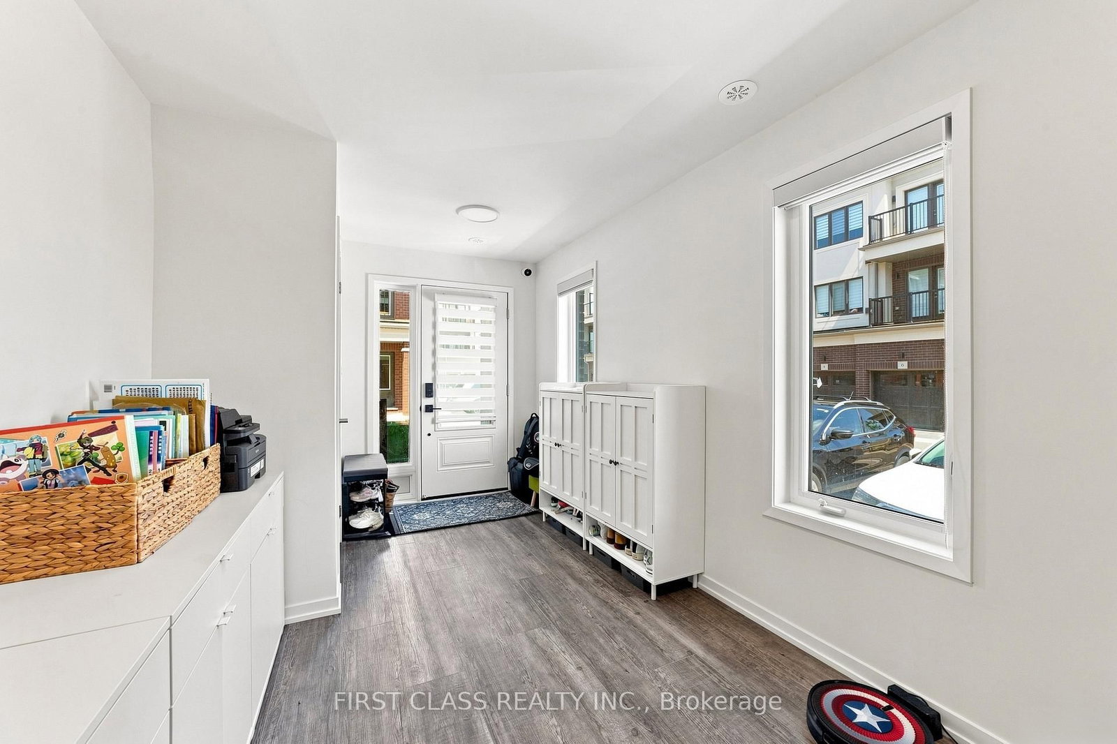 224 Matawin Lane • Richmond Hill, ON photo 6