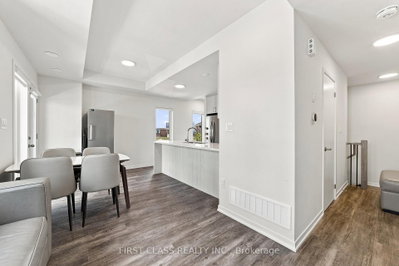 224 Matawin Lane • Richmond Hill, ON photo 7