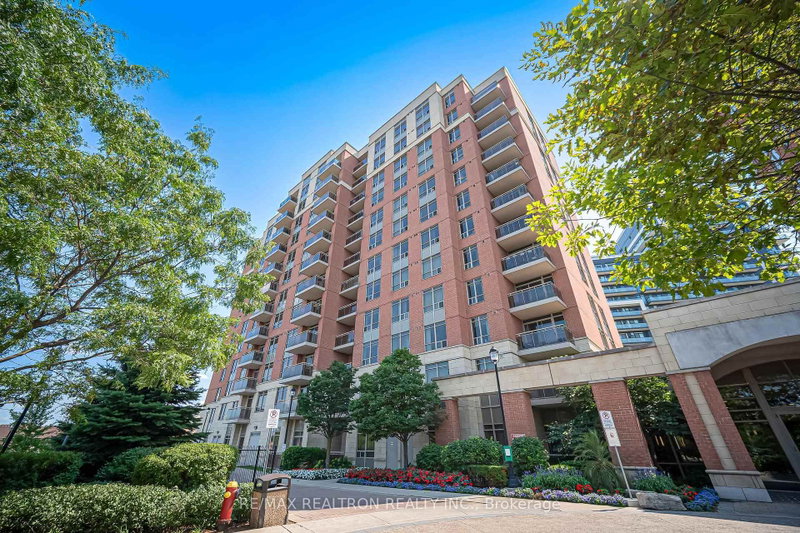 Lph01 - 73 King William Crescent