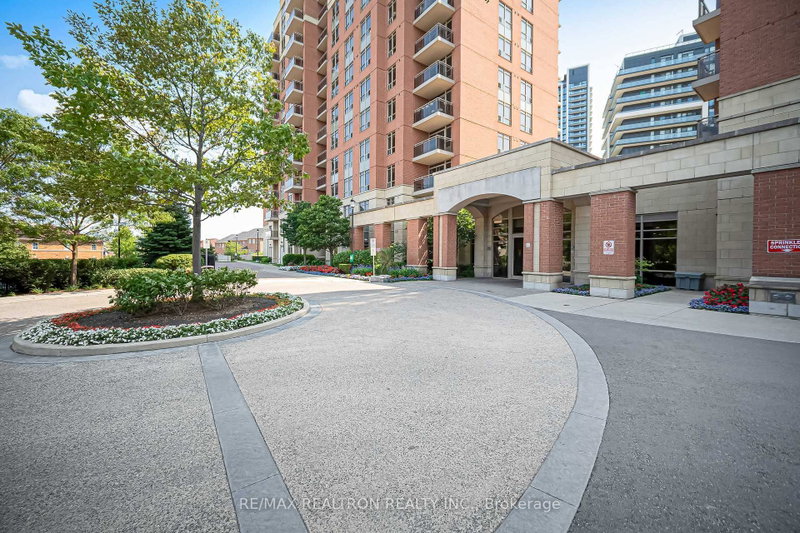 Lph01 - 73 King William Crescent