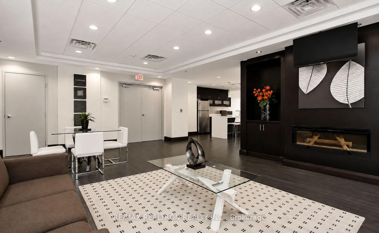 73 King William Crescent • #Lph01 • Richmond Hill, ON photo 21