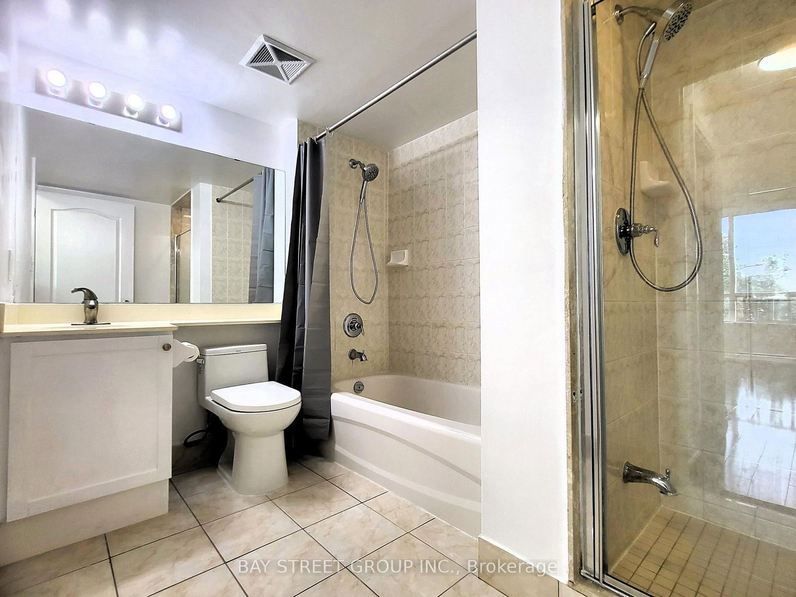 7363 Kennedy Road • #209 • Markham, ON photo 21
