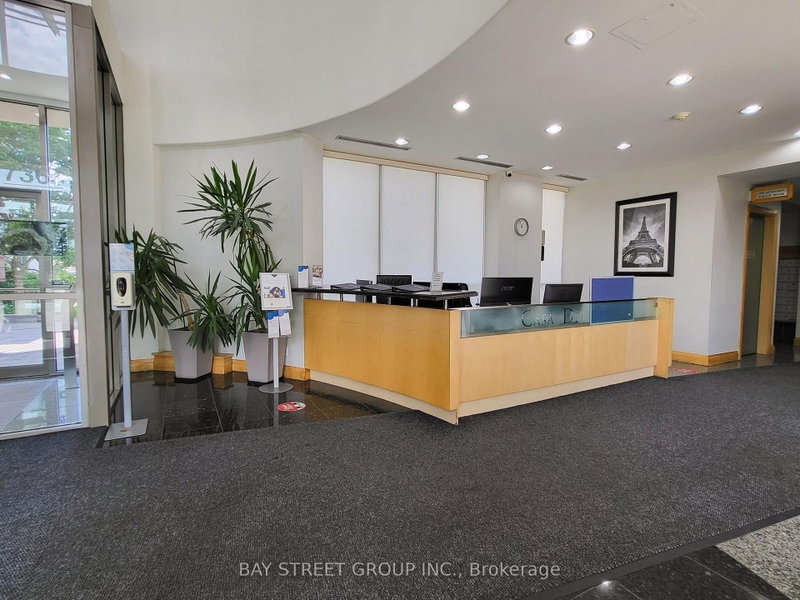 209 - 7363 Kennedy Road