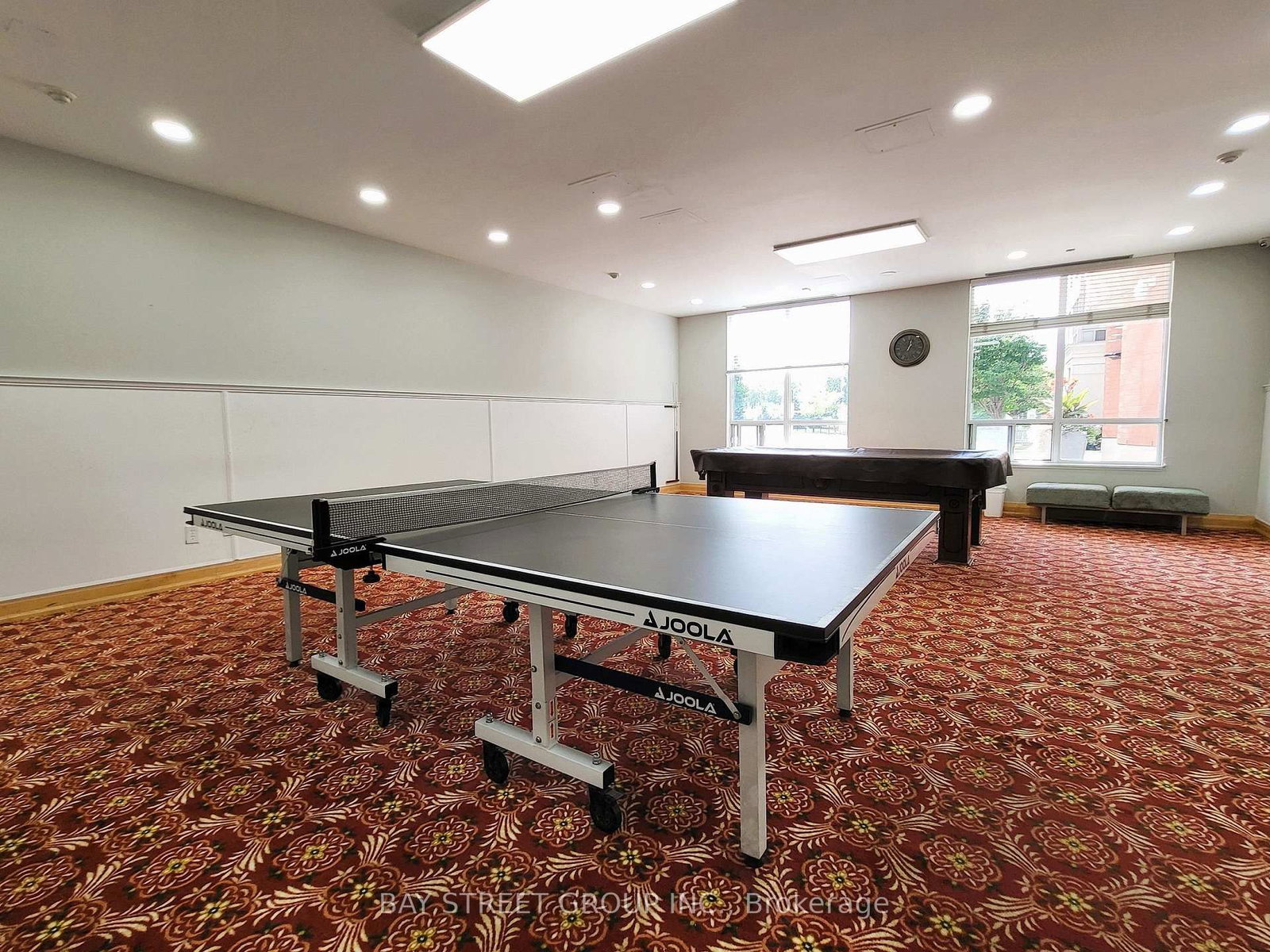 7363 Kennedy Road • #209 • Markham, ON photo 38