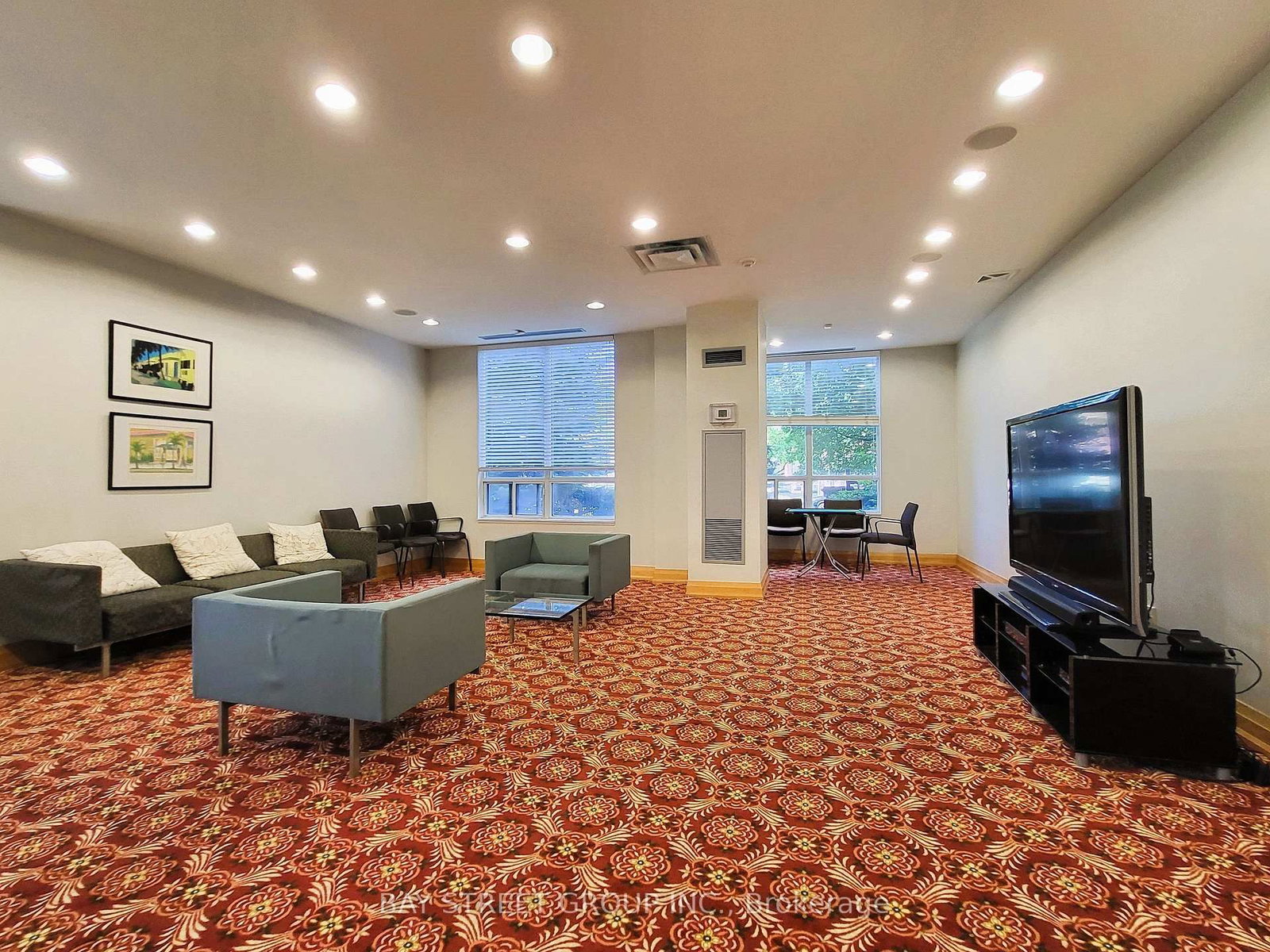 7363 Kennedy Road • #209 • Markham, ON photo 39