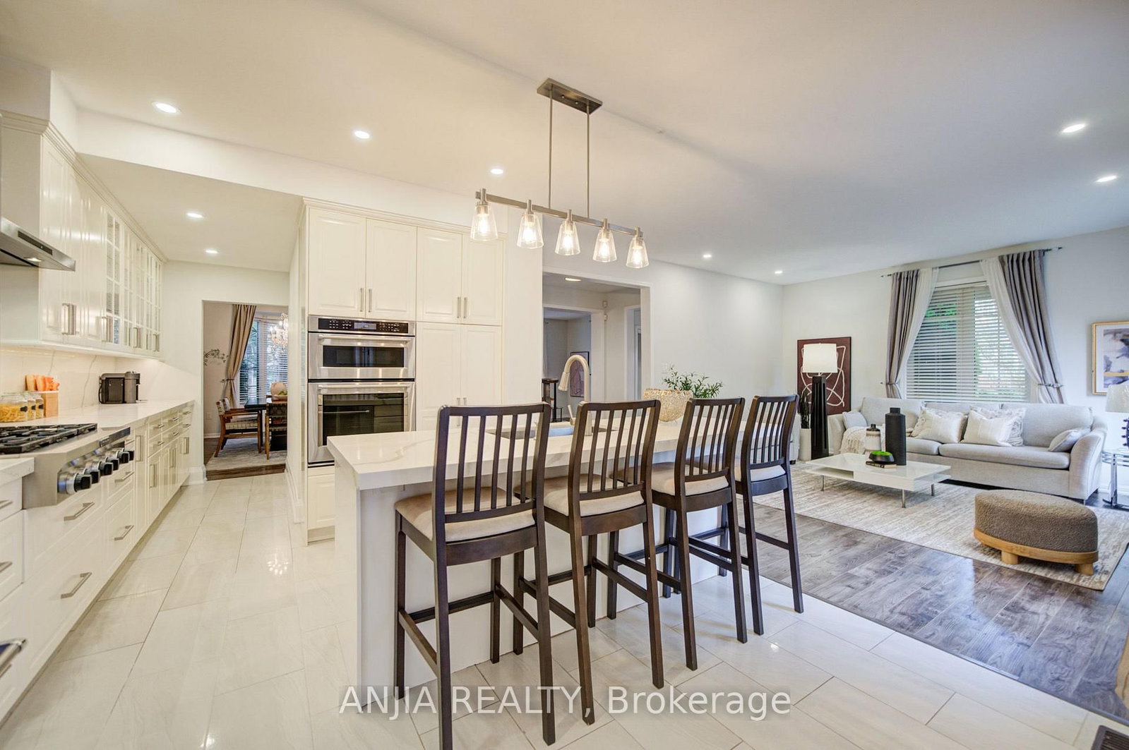 187 Morning Dove Drive • Markham, ON photo 11