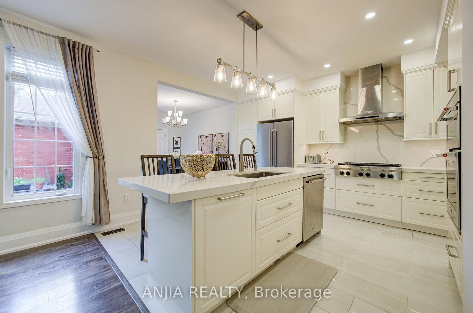 187 Morning Dove Drive • Markham, ON photo 14