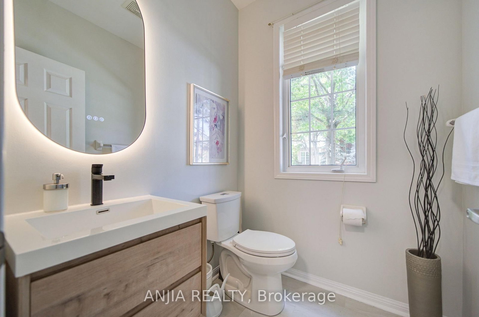 187 Morning Dove Drive • Markham, ON photo 21