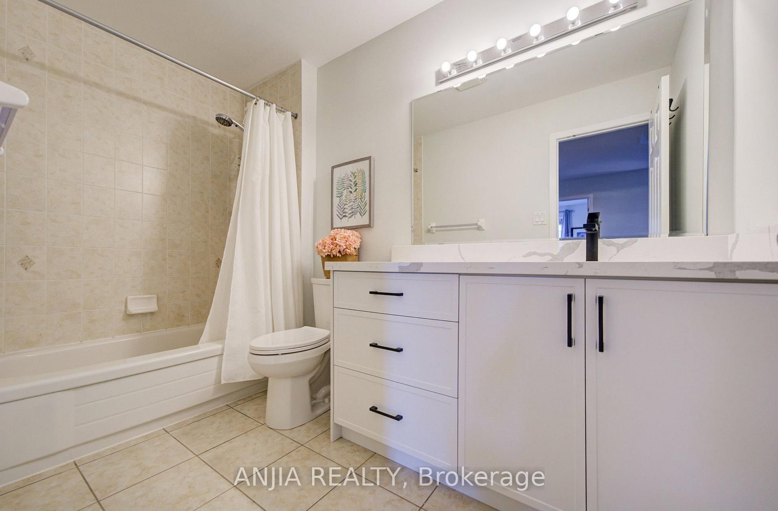 187 Morning Dove Drive • Markham, ON photo 30