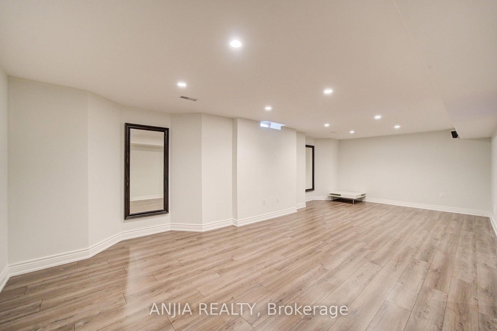 187 Morning Dove Drive • Markham, ON photo 32