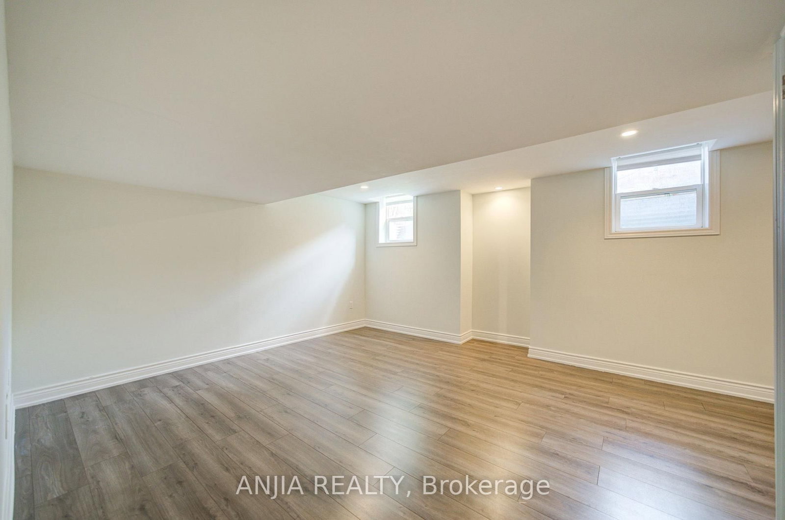 187 Morning Dove Drive • Markham, ON photo 33
