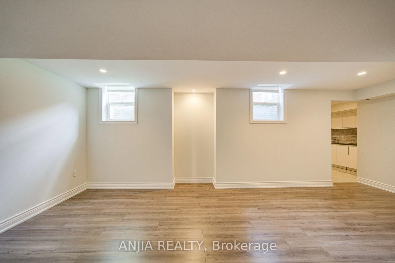 187 Morning Dove Drive • Markham, ON photo 34